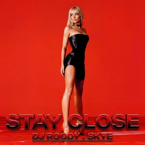 Stay Close