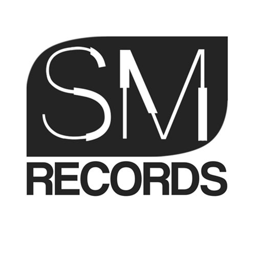 South Mad Records