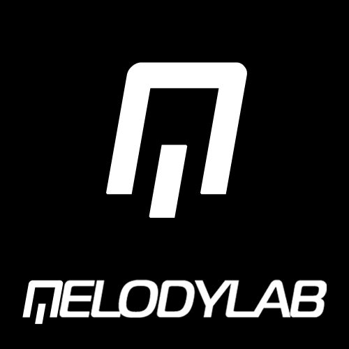 Melodylab