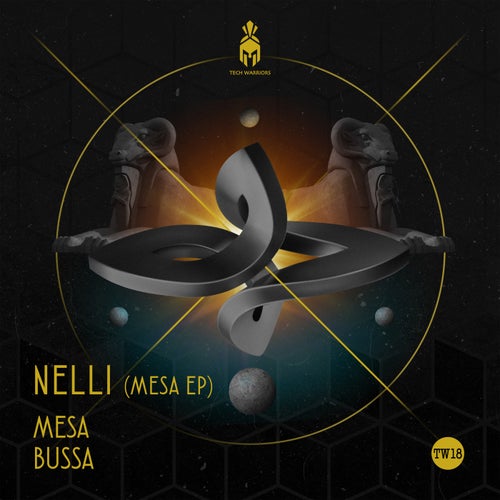 Mesa