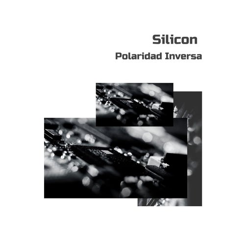 Silicon