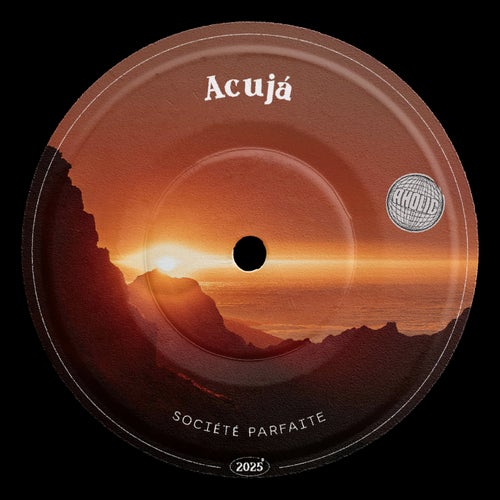 Acujá