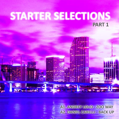 starter-selections-part-1-from-starter-records-on-beatport