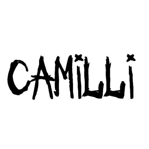 Camilli