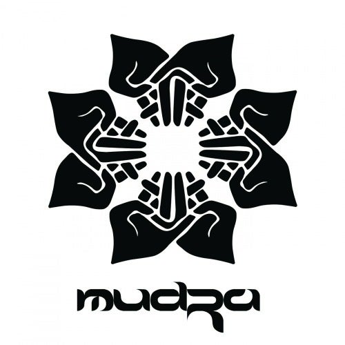 Mudra Music