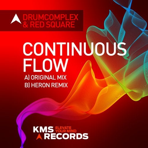Continuous Flow