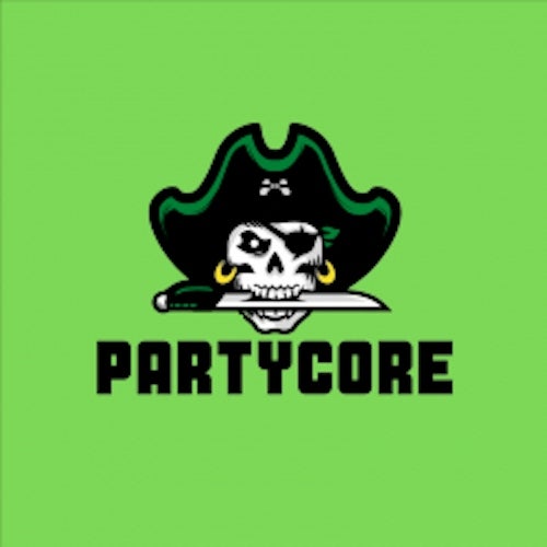 PARTYCORE