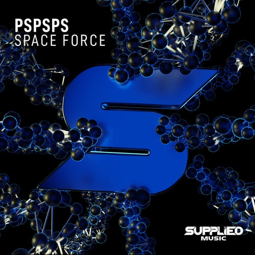 Space Force