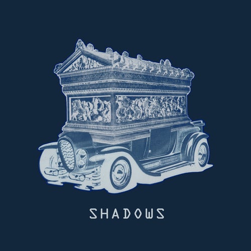 Shadows