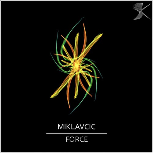 Force