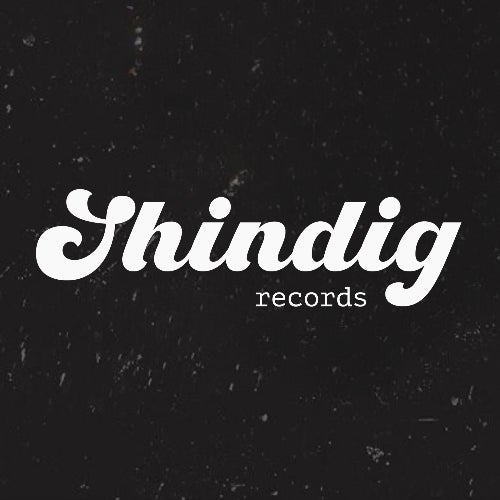 Shindig Records