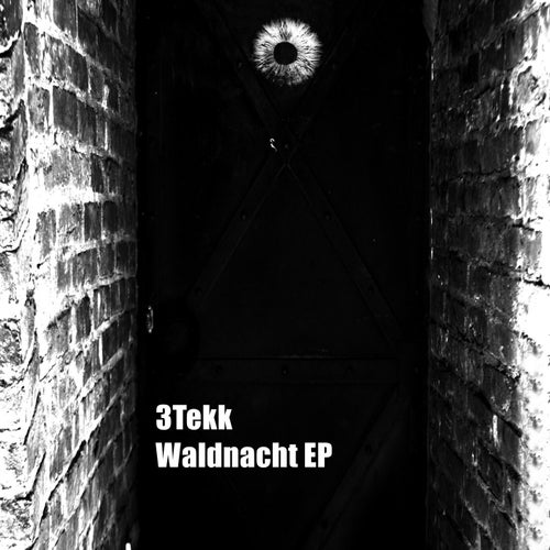 Waldnacht EP