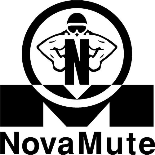 novamute