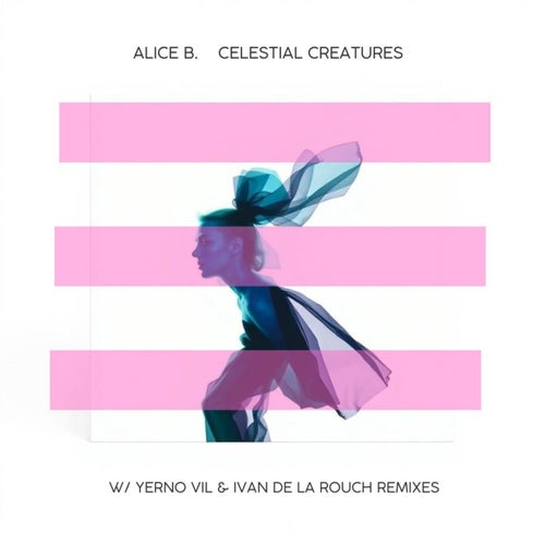 Celestial Creatures