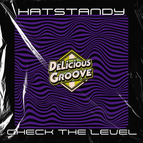 Check The Level