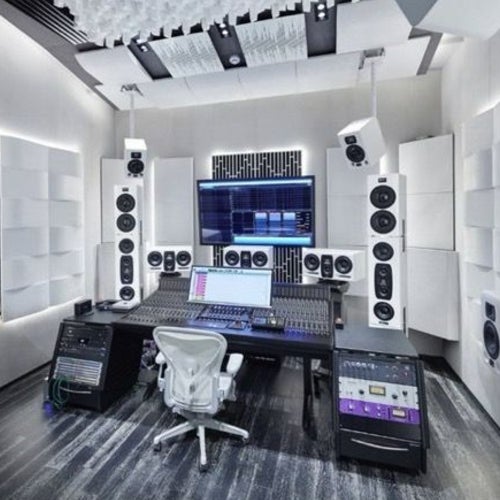 EXITOS EN BEATPORT