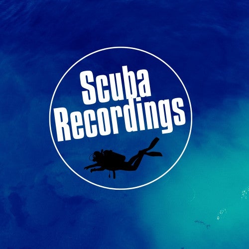 Scuba Recordings