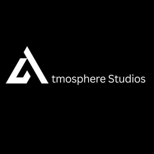 Atmosphere Studios Recordings