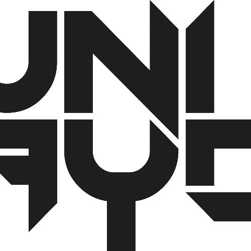 UNIFYD