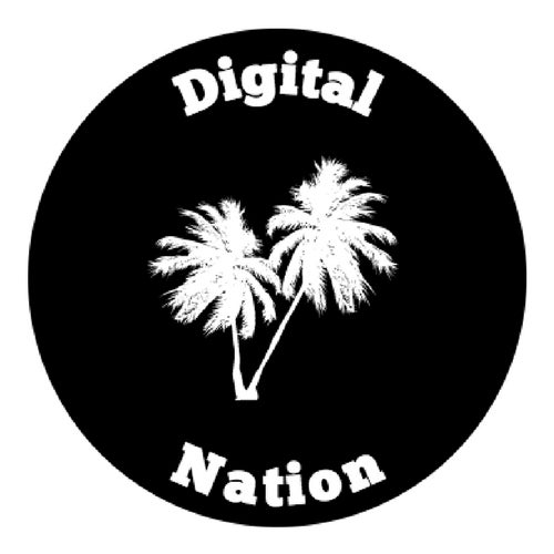 Digital Nation