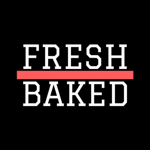 FRESH BAKED RECORDS