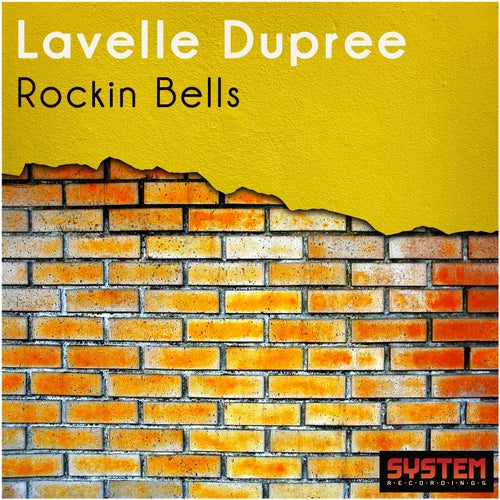 Rockin Bells