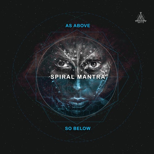 As Above so Below