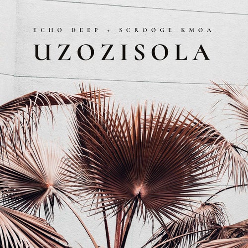 Uzozisola