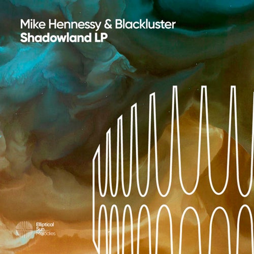 Shadowland LP