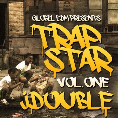 Trap Star, Vol. 1
