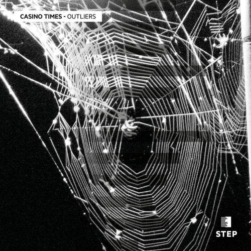 Outliers EP
