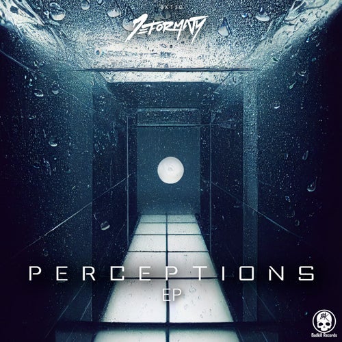 Perceptions EP