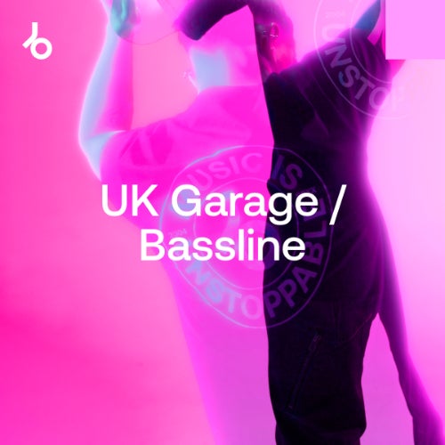 Beatport Dancefloor Essentials 2025 UK Garage / Bassline Lossless Beatport Dancefloor Essentials 2025 UK Garage / Bassline Lossless