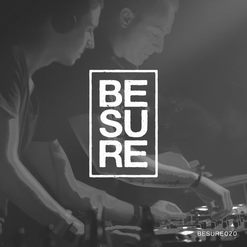 Introduction EP