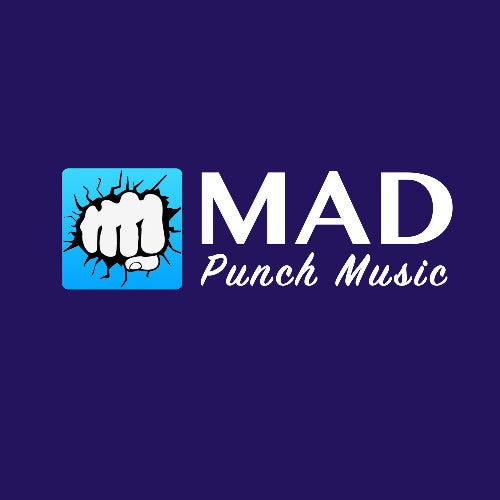 MAD Punch Music