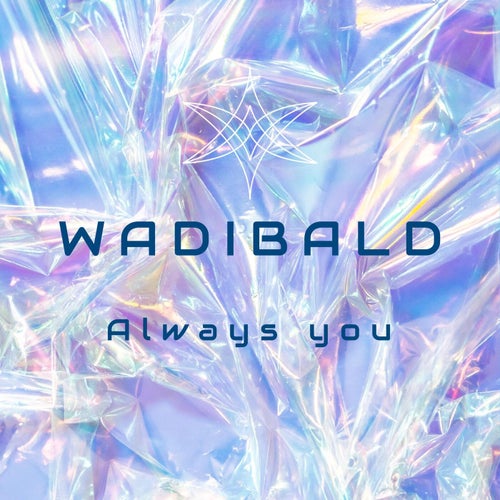 Always you