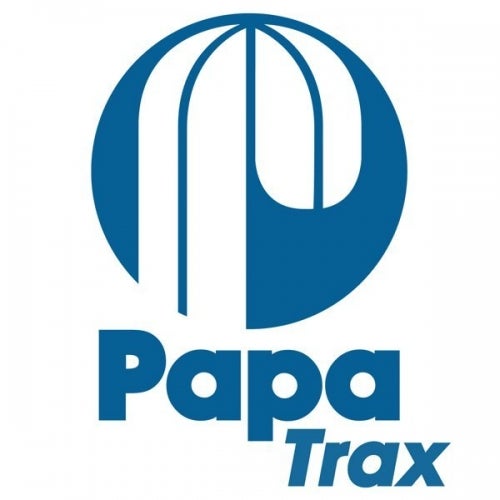 Papa Trax