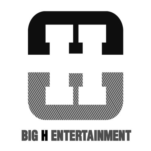 Big H Entertainment