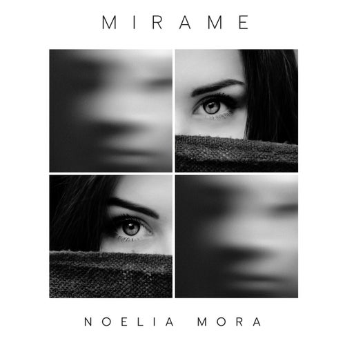 Mirame