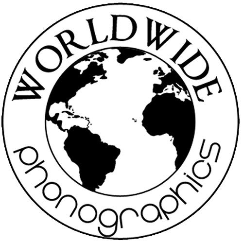 World Wide Phonographics