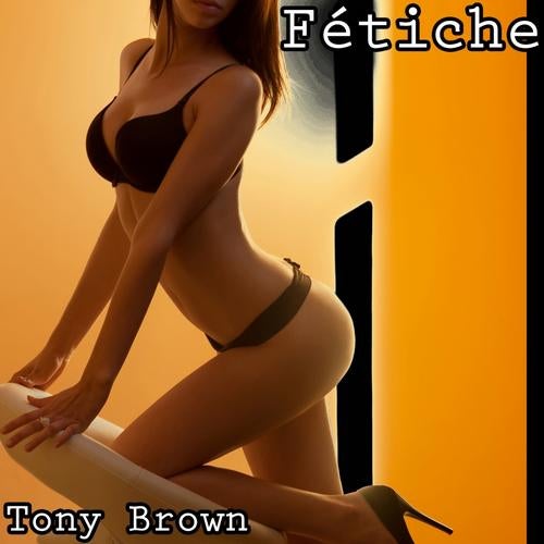 Fetiche
