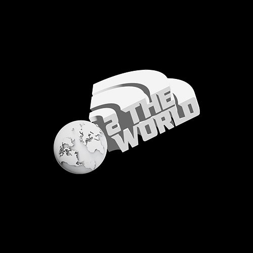 2 The World