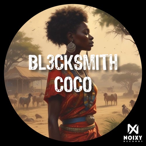 Coco