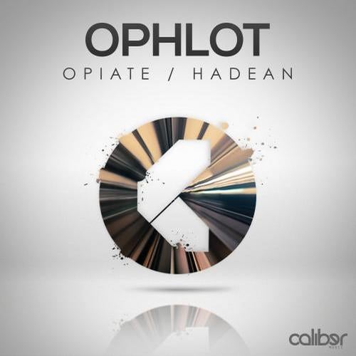 Opiate / Hadean