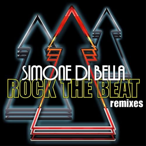 Rock the Beat (Remixes)