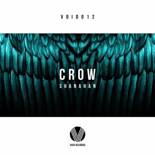Crow