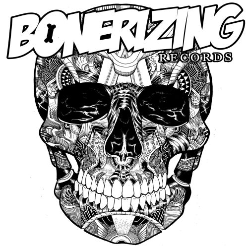 Bonerizing Records