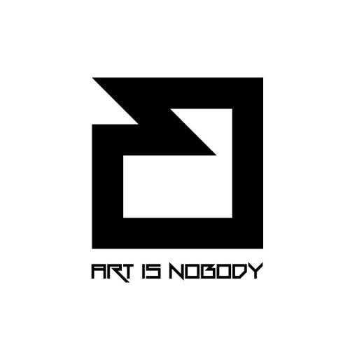 Art Is Nobody