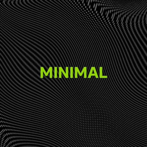 Refresh Your Set: Minimal