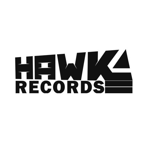 HAWK4 Records